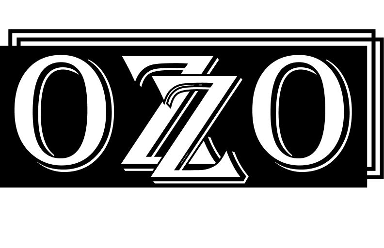 Ozzo Sticker OZZO — купить товары OZZO в интернет-магазине OZON в Беларуси, Минске ...
