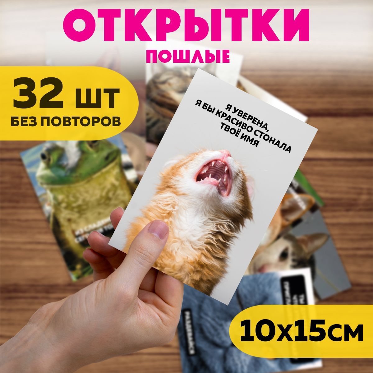 Похвала дороже всего: рассказываем, как сказать мужчине, что секс был хорошим