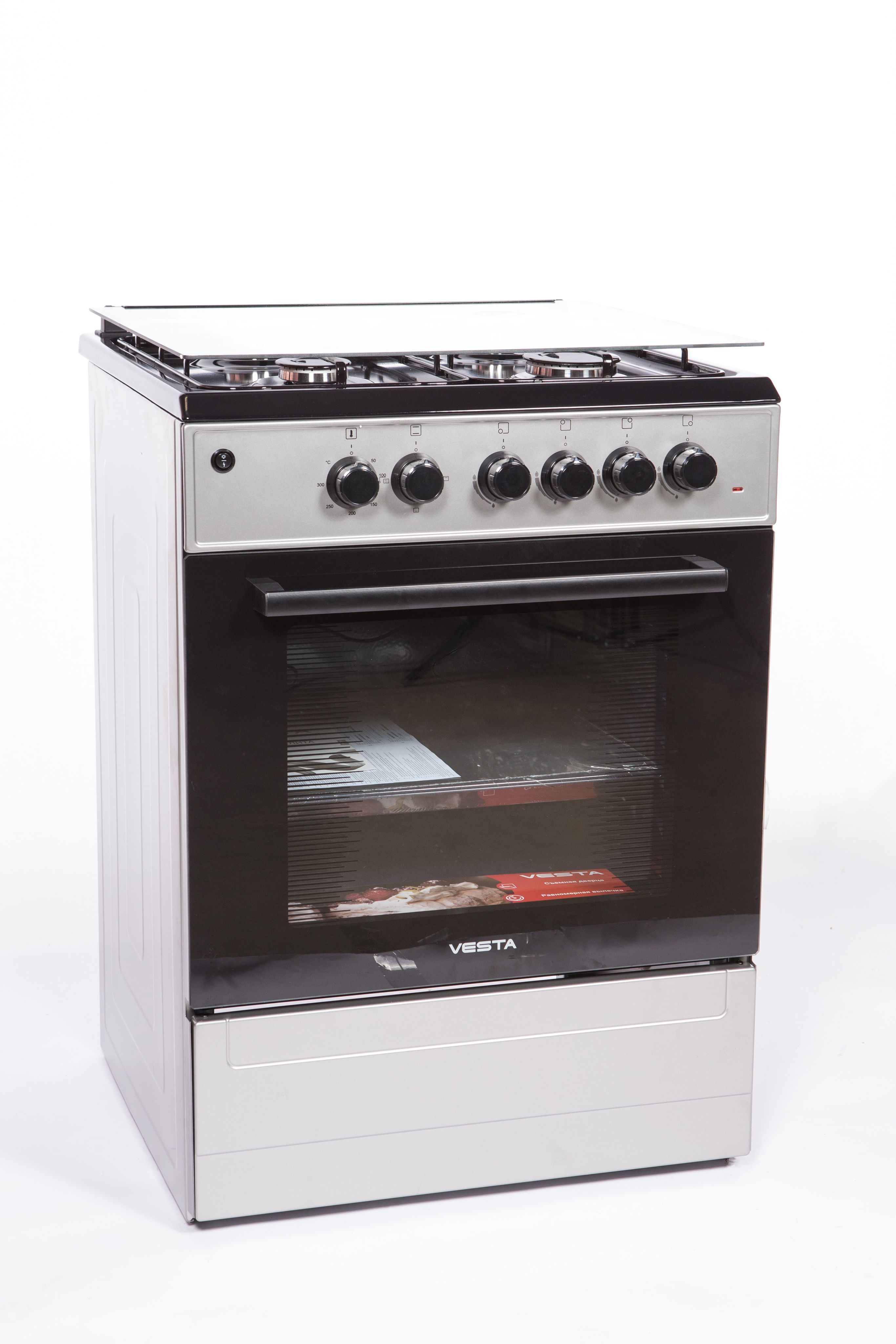 Electrolux Ekk 951301 x