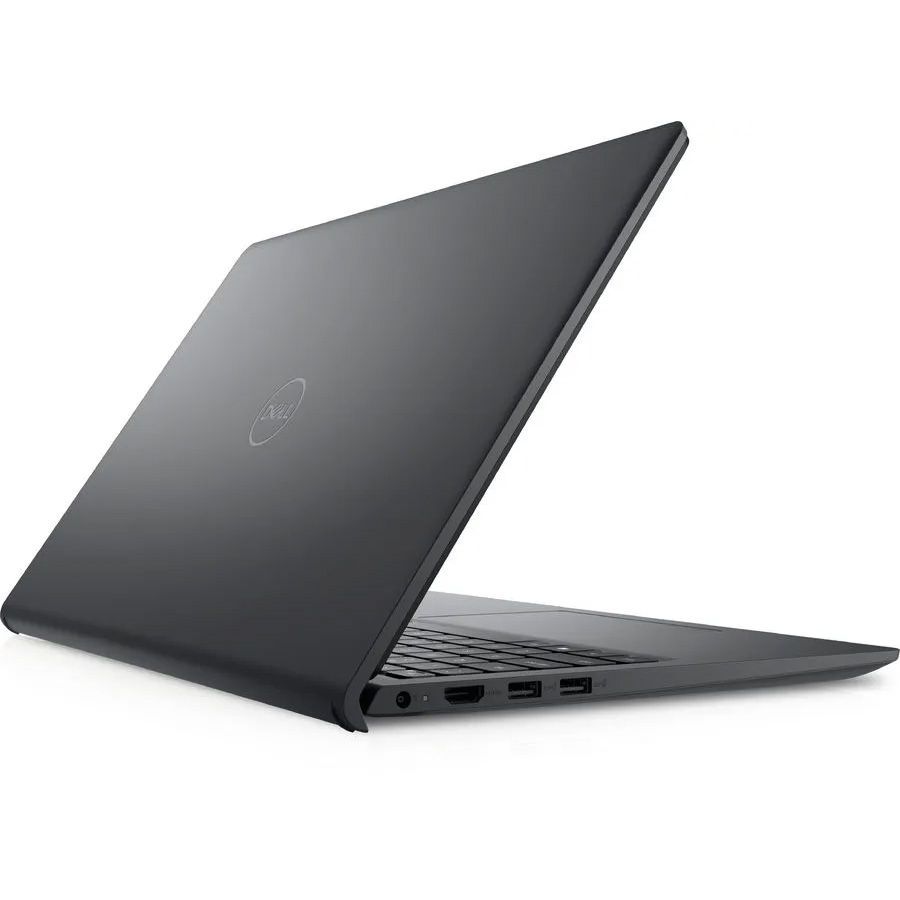 Ноутбуки Dell Precision