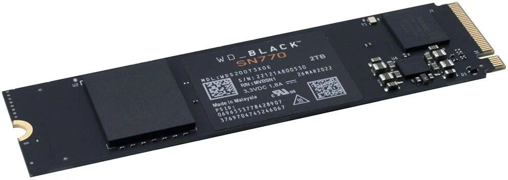 Black sn770 wds100t3x0e. Накопитель SSD M.2 Western Digital Black sn850x 2tb PCIE 4.0 x4 3d NAND TLC (wds200t2x0e) серийник. Накопитель SSD M.2 Western Digital Black sn850x 1tb PCIE 4.0 x4 3d NAND TLC (wds100t2x0e). WD wds100t1x0l.