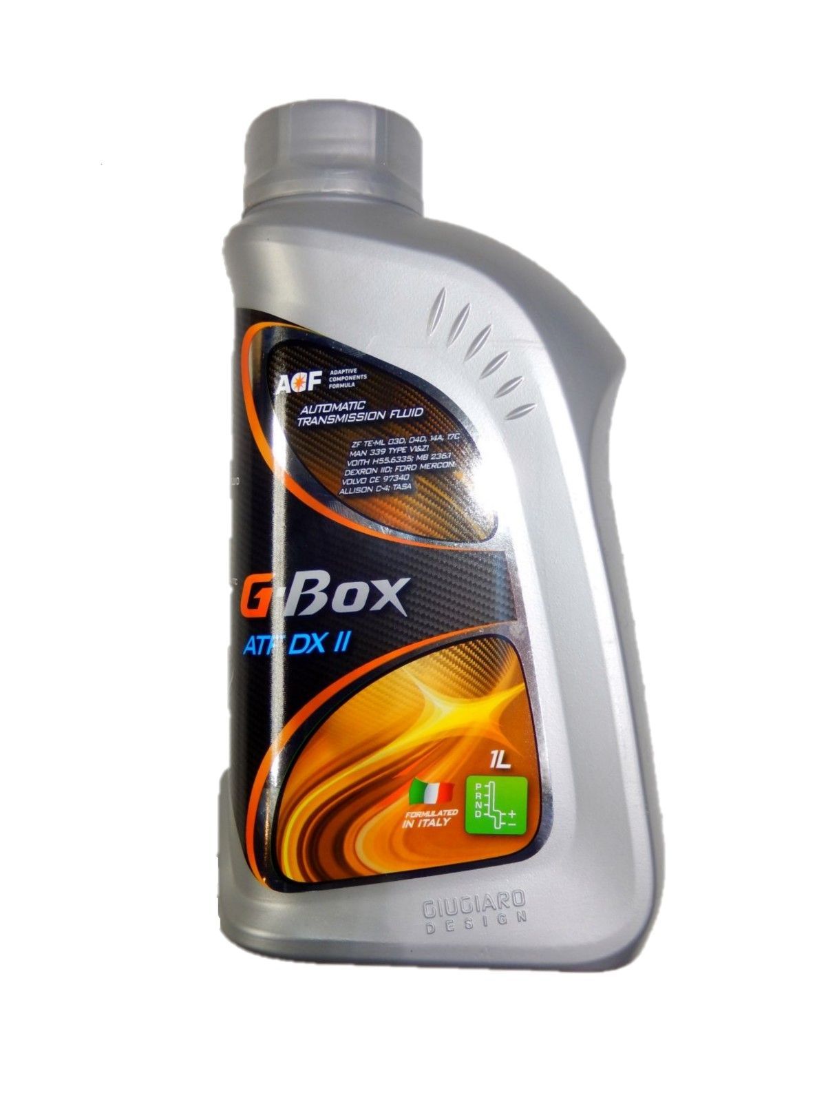 Трансмиссионные масла g box. Масло g-Box ATF DX II. G-Box ATF DX ll 253650065. Масло транс. П/С. G-Box ATF DX II (1л). Gazpromneft g-Box ATF DX vi.