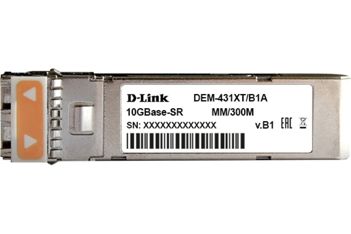 Модуль d link dem. D-link dem-431x. Трансивер d-link. Трансивер d-link (dem-423xt). Трансивер d-link 431xt/b1.