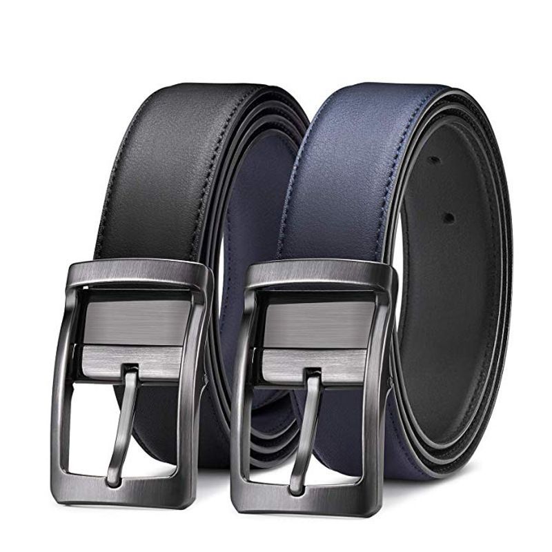 Универсальный ремень Advance. Belt for man.