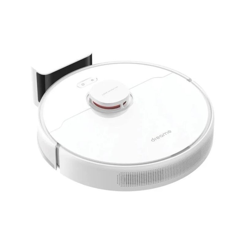 Dreame robot vacuum d9 max rld33ga. Dreame robot vacuum d9 max rld33ga