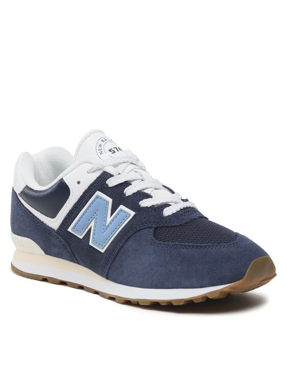 New Balance 574 OZON 1073578217