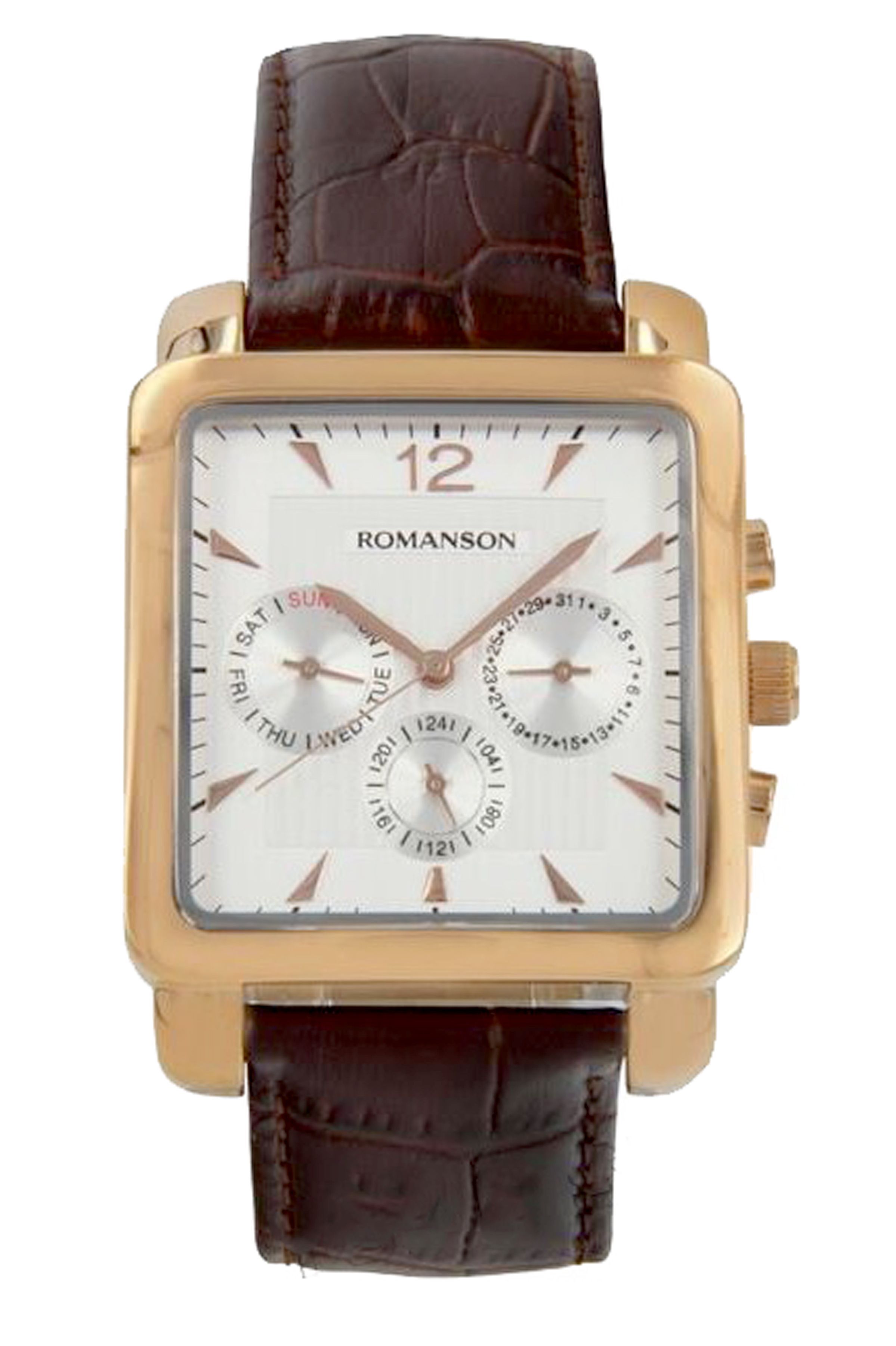 Romanson мужские. Romanson tl9244mr(WH). Romanson TL. Часы Romanson tl9244mr(WH). Romanson Adel.