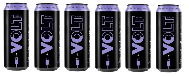 Красный вольт энергетик. Энергетические напитки Volt Energy. Energy Drink Volt голубика. Энергетик вольт голубика гранат. Энергетик Volt ежевику.