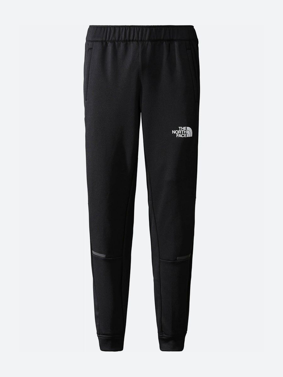 The north face shop men's fleece pants