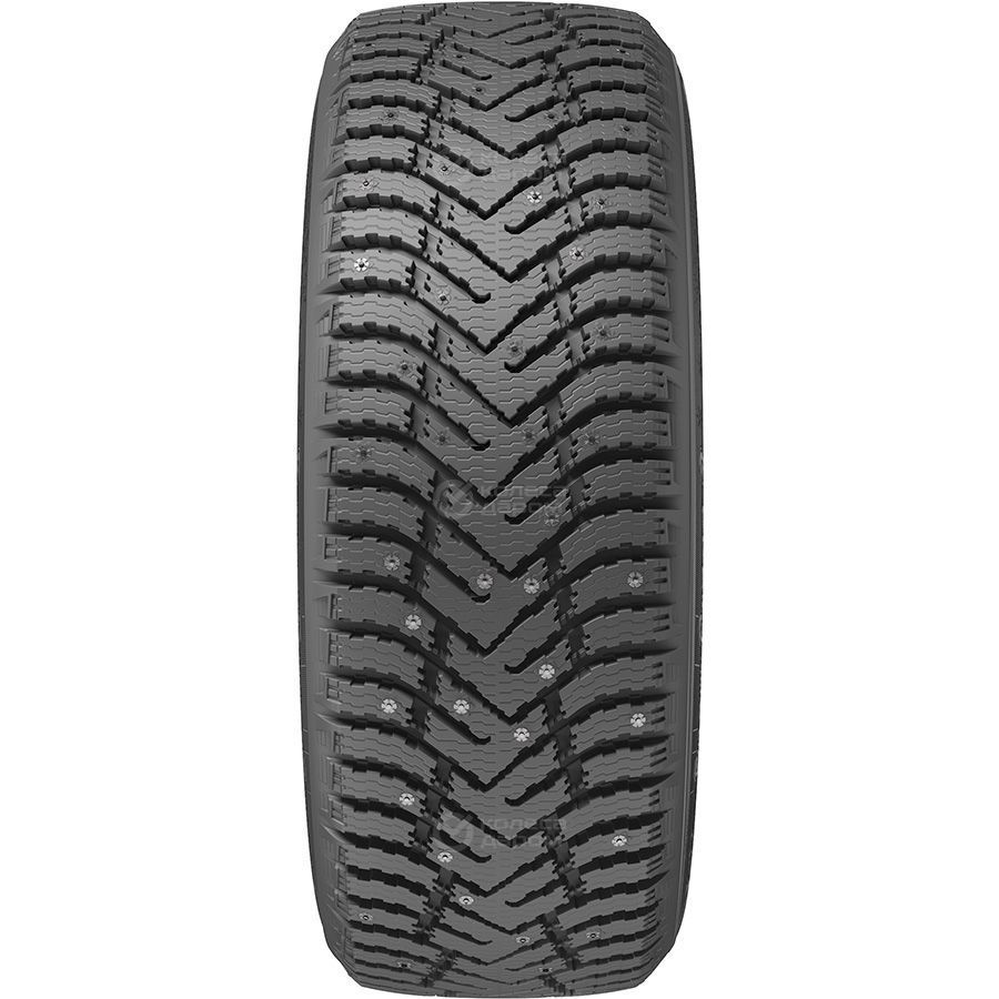 Snow cross 2 195 65. Cordiant Snow Cross 2. Cordiant Snow Cross 2 185/65 r14 90t. Cordiant Snow Cross 2 175/65 r14. Cordiant 185/65 r14 зима.