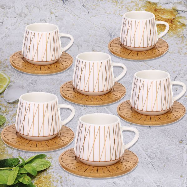 Кофейный Набор Купить В Спб