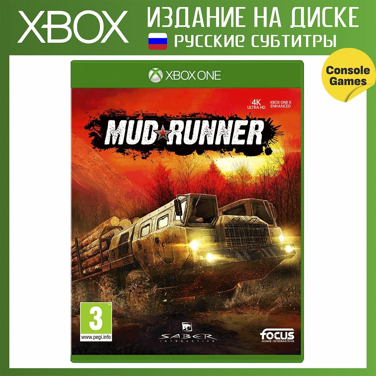 Mud Runner игра. Мод раннер Xbox. Mud Runner отзывы. Самая реалистичная грязь в какой игре Xbox. Mudrunner xbox купить