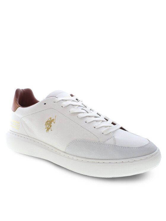 РљРµРґС‹ u s Polo Assn