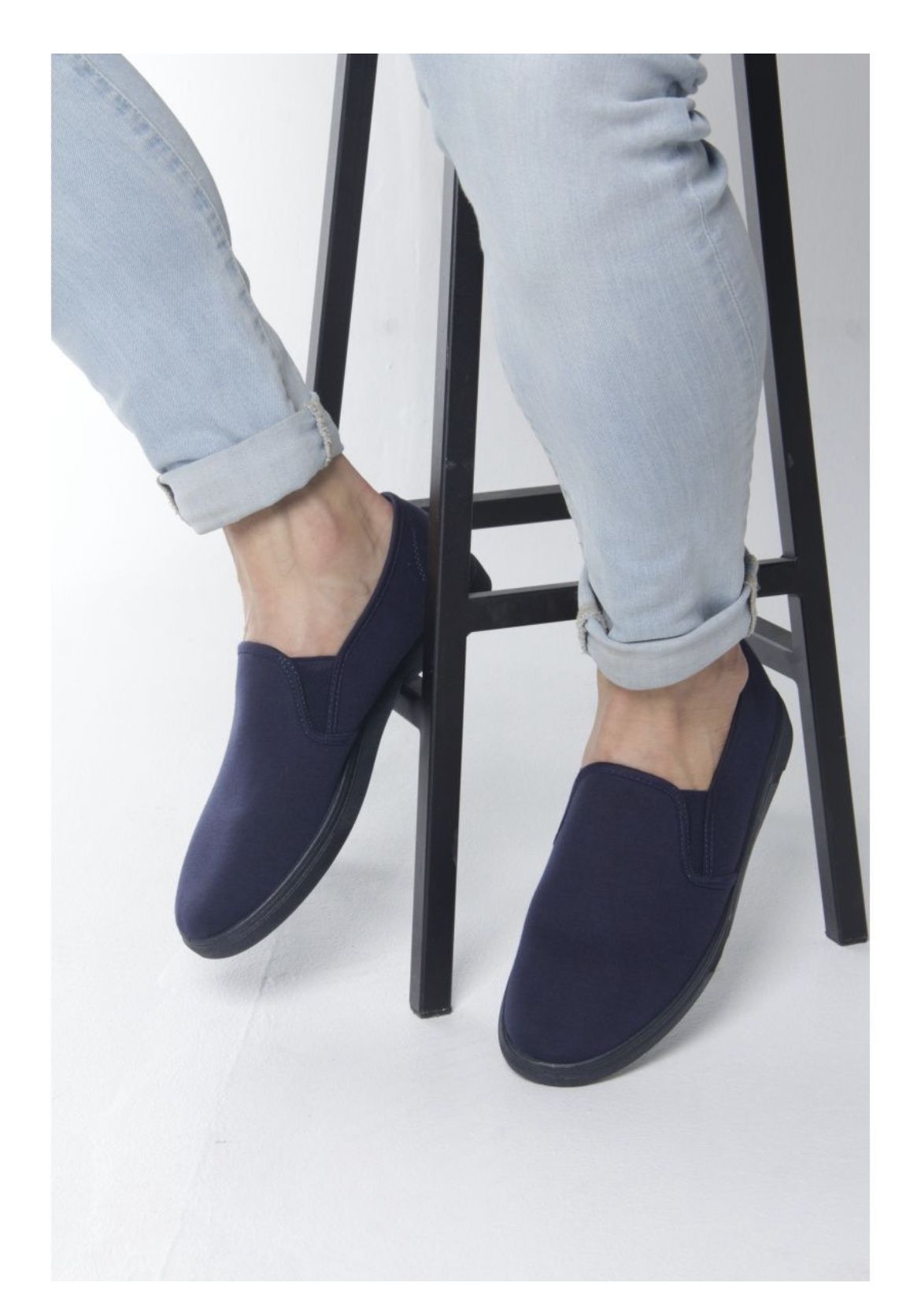 Psychotic london frozen liquid. Frozen жидкость для вейпа. предтрен на черном фоне. жижа learmonth frozen. Frozen yogurt ice boost.