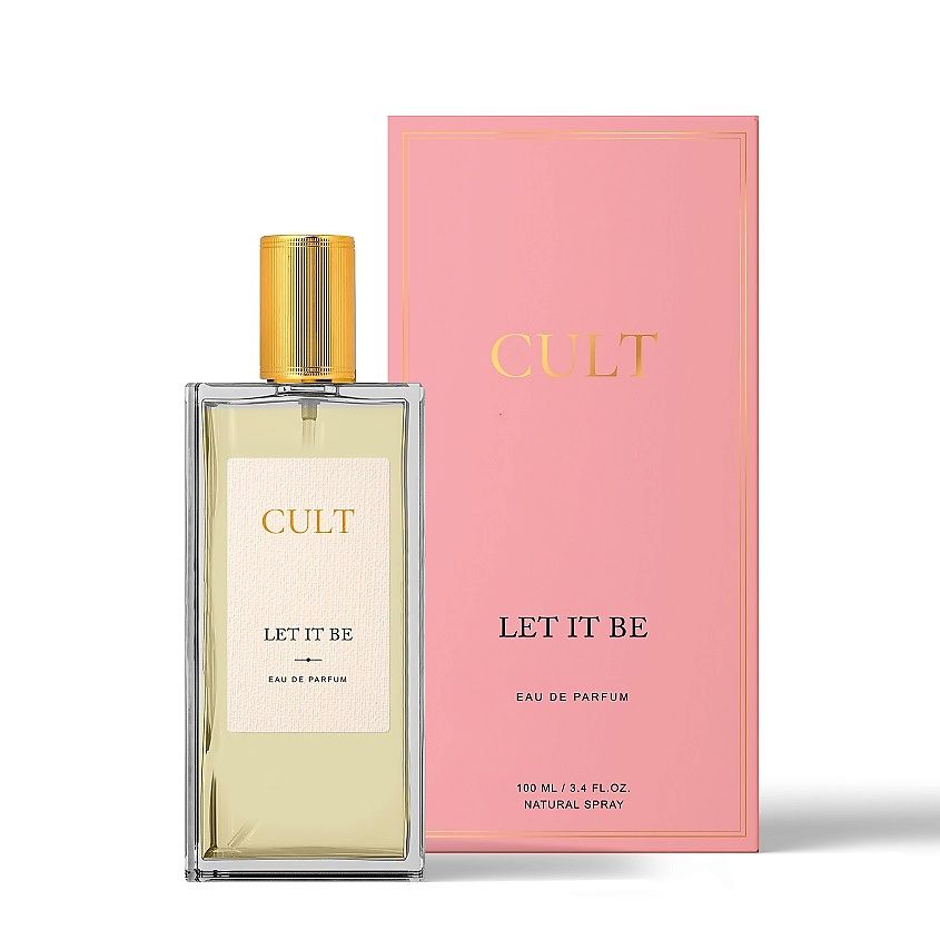 Cult духи летуаль. Cult туалетная вода. Духи Cult Mango. Cult her Majesty. Духи культ Аллюр.