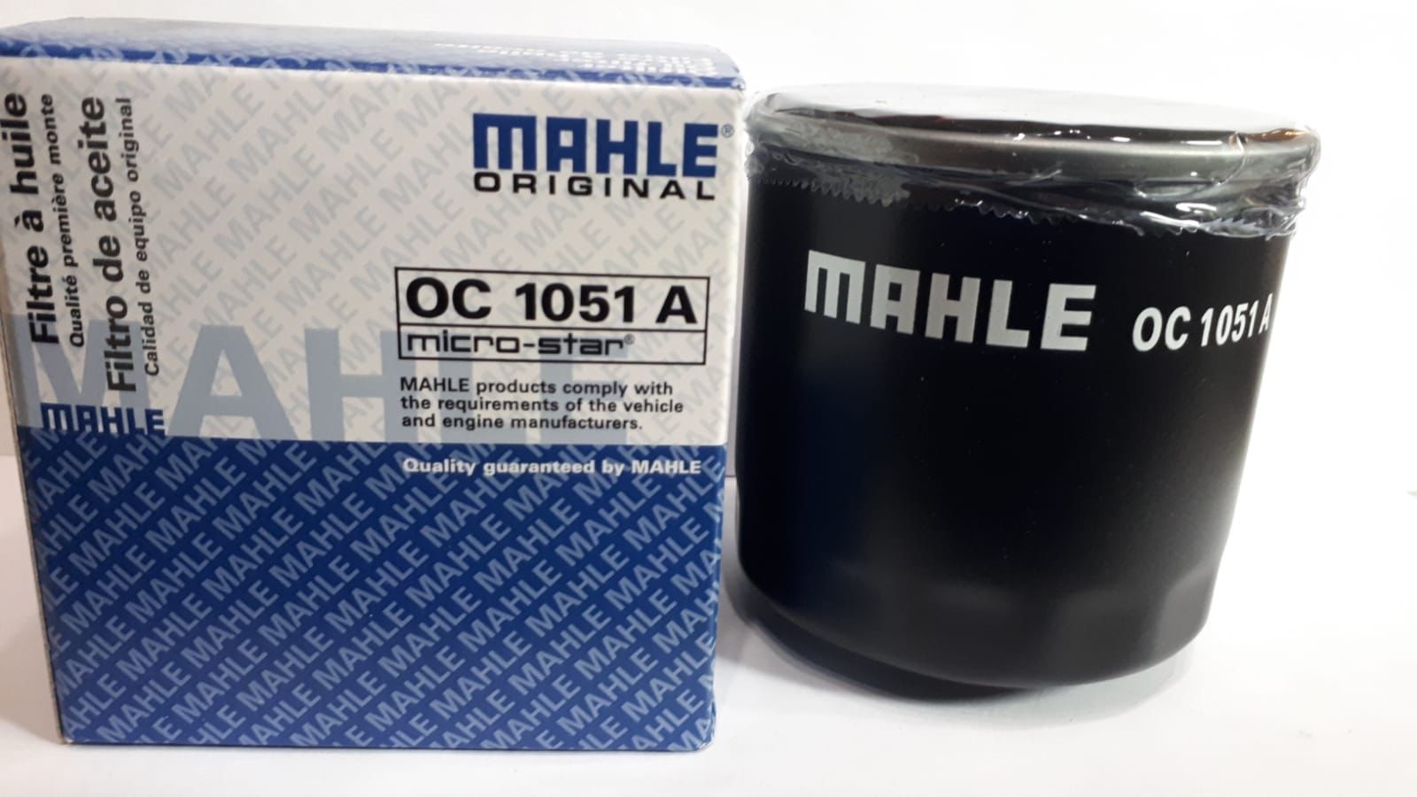 Фильтры mahle отзывы. Фильтр масляный mahle lexus es 350 2014. 0157602 mahle. 0387390 mahle. 0096890 mahle.