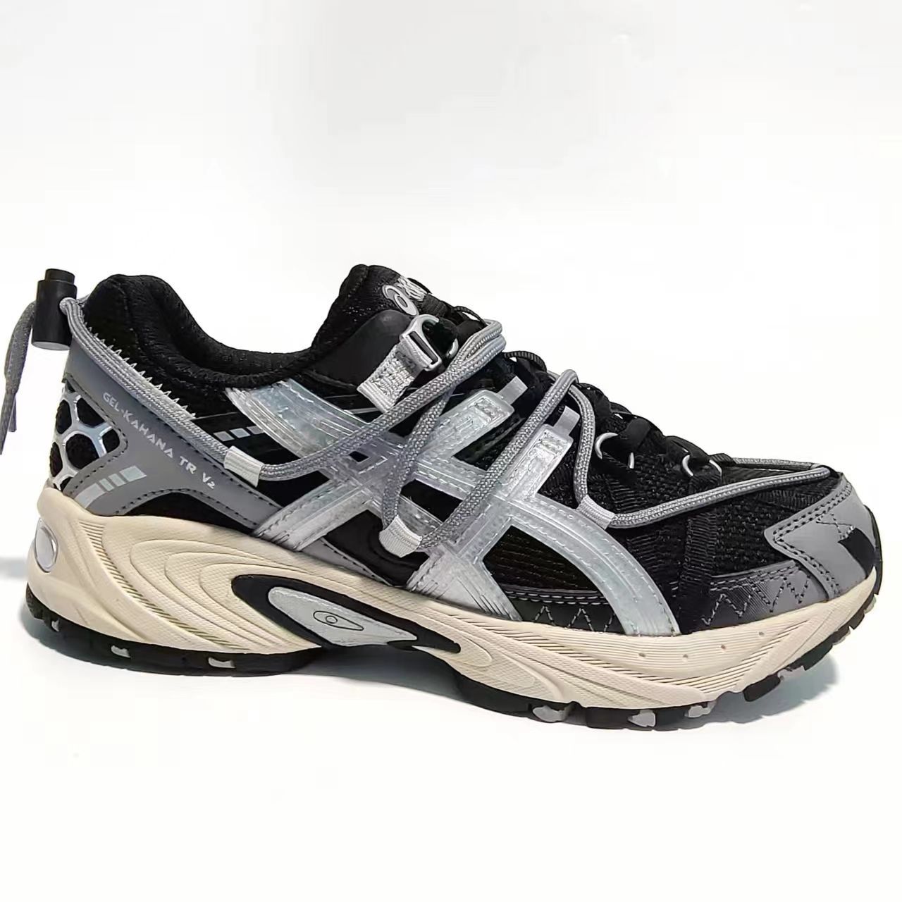Asics gel kahana tr v4. Кроссовки asics gel kahana tr v2. asics gel kahana 8 tr v2. асикс gel kahana tr v2. asics gel kahana tr v2 black silver.