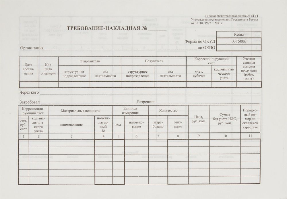 Приходный кассовый ордер 0402008. Приходный ордер используется. Приходный ордер используется. Приходный кассовый ордер (форма ко-1) в 2021 году. Приходный ордер используется.