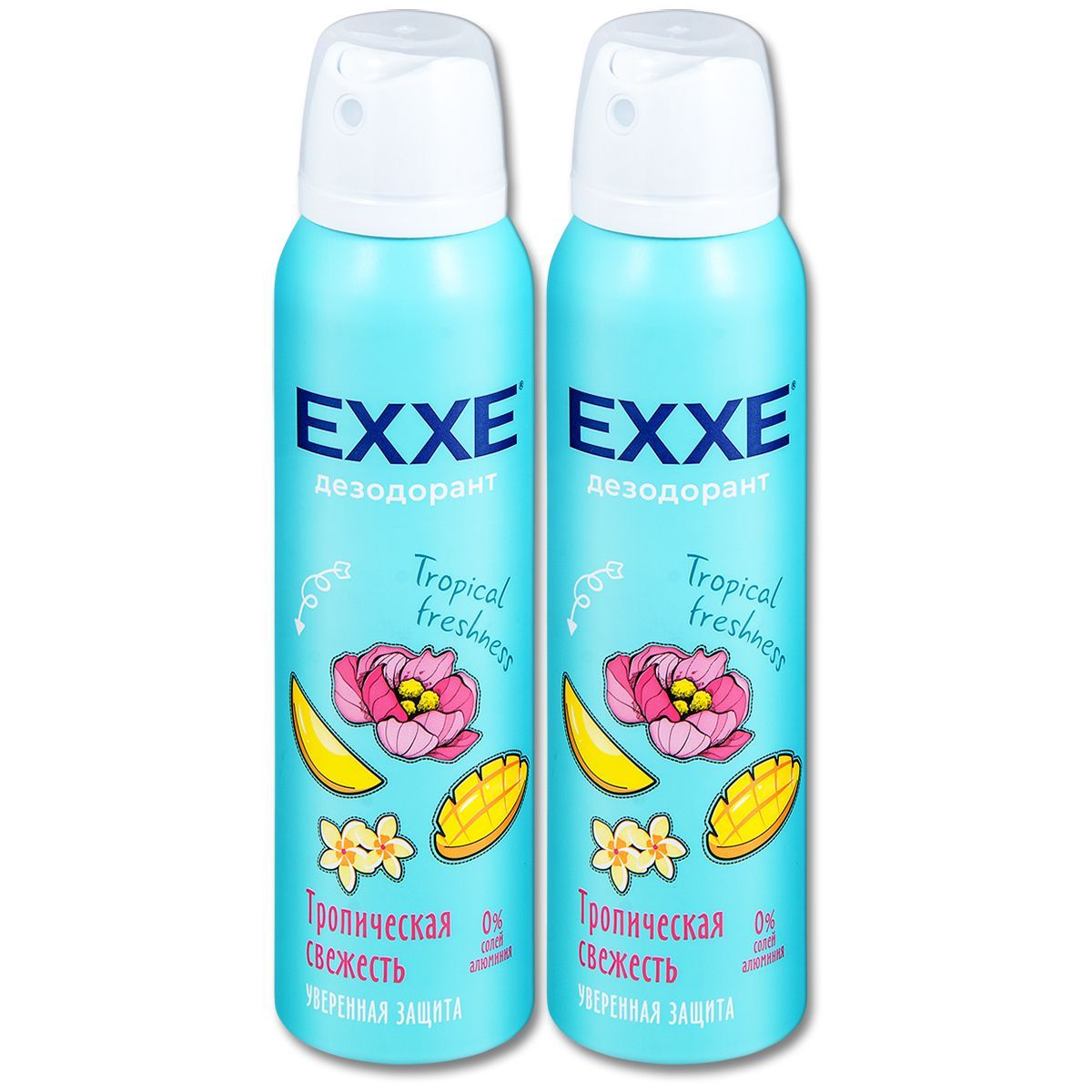 Exxe fresh. Exxe дезодорант женский. ДЕЗ спрей Exxe жен 150мл Тропическая свежесть/24. Exxe дезодорант женский хлопок. Exxe дезодорант турецкий.