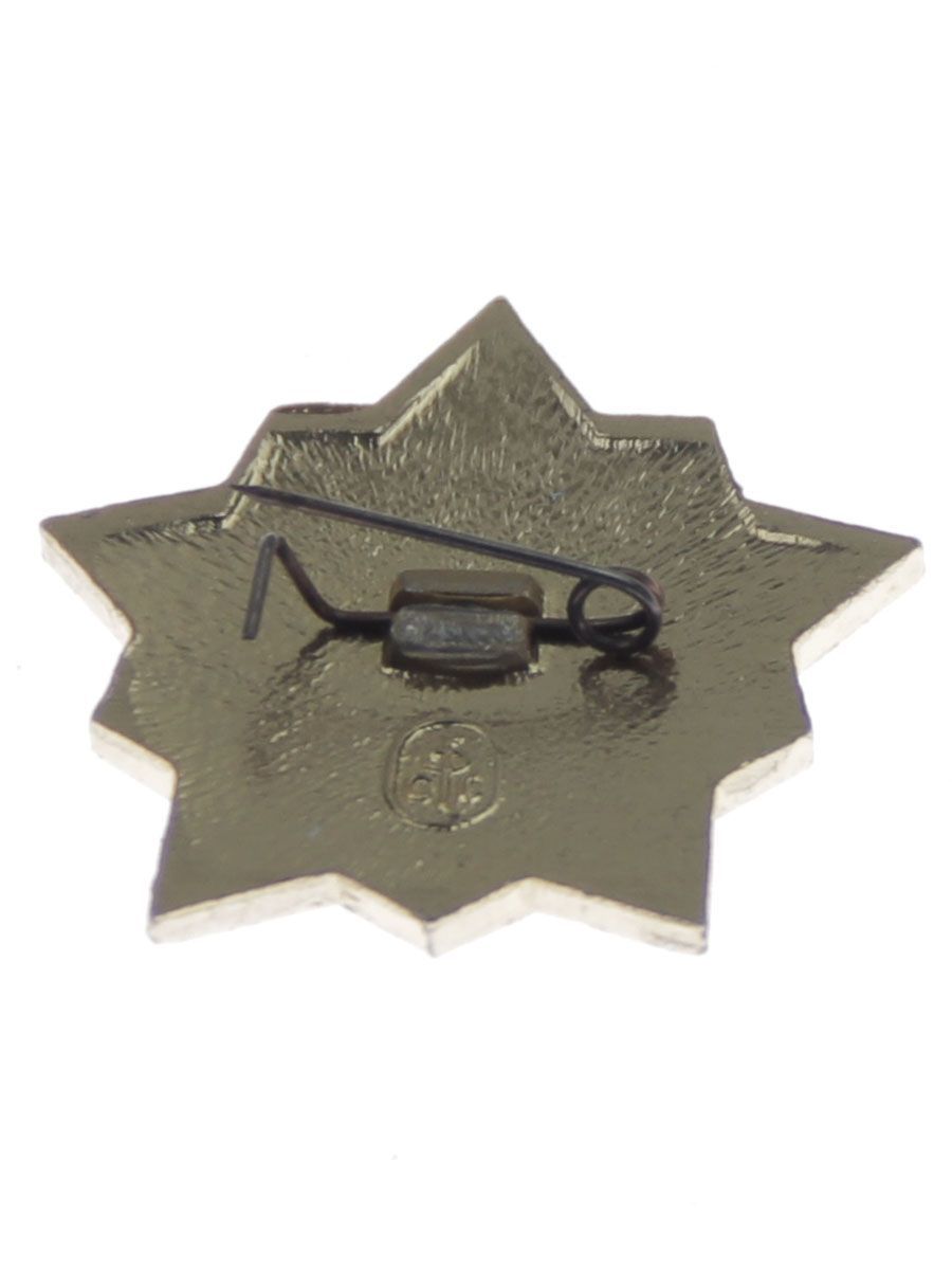 Фото 2