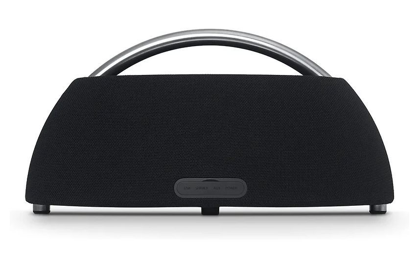 Портативная колонка harman kardon. Портативная акустика harman/kardon go + play mini 100 вт. Harman/kardon go + play mini. Колонка harman kardon go play. Harman kardon go play micro.