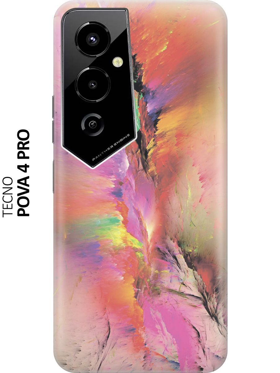 Pova 4 pro чехлы. Pova 4 pro чехлы