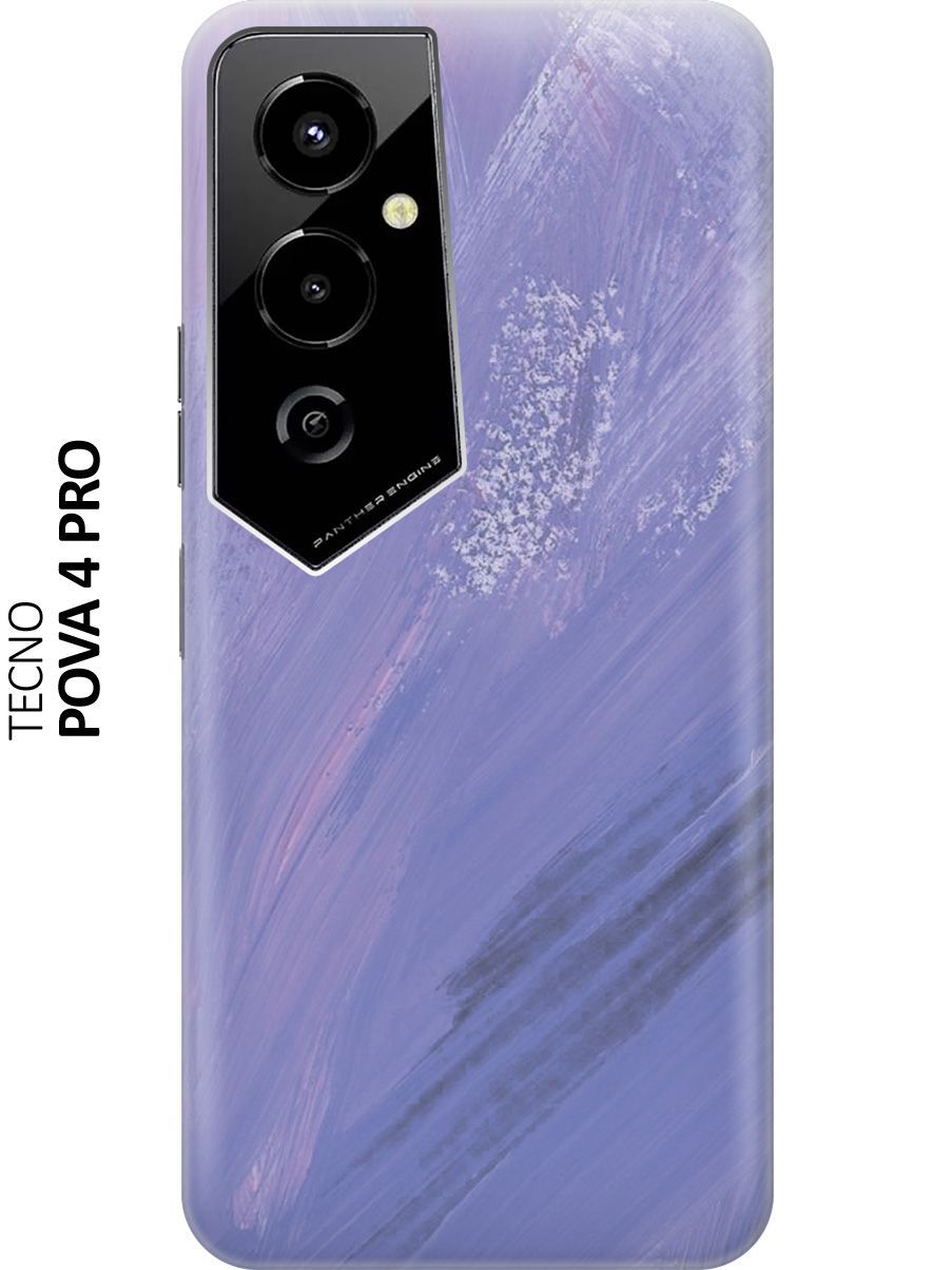 Techno Pova 4 Pro Купить В Самаре