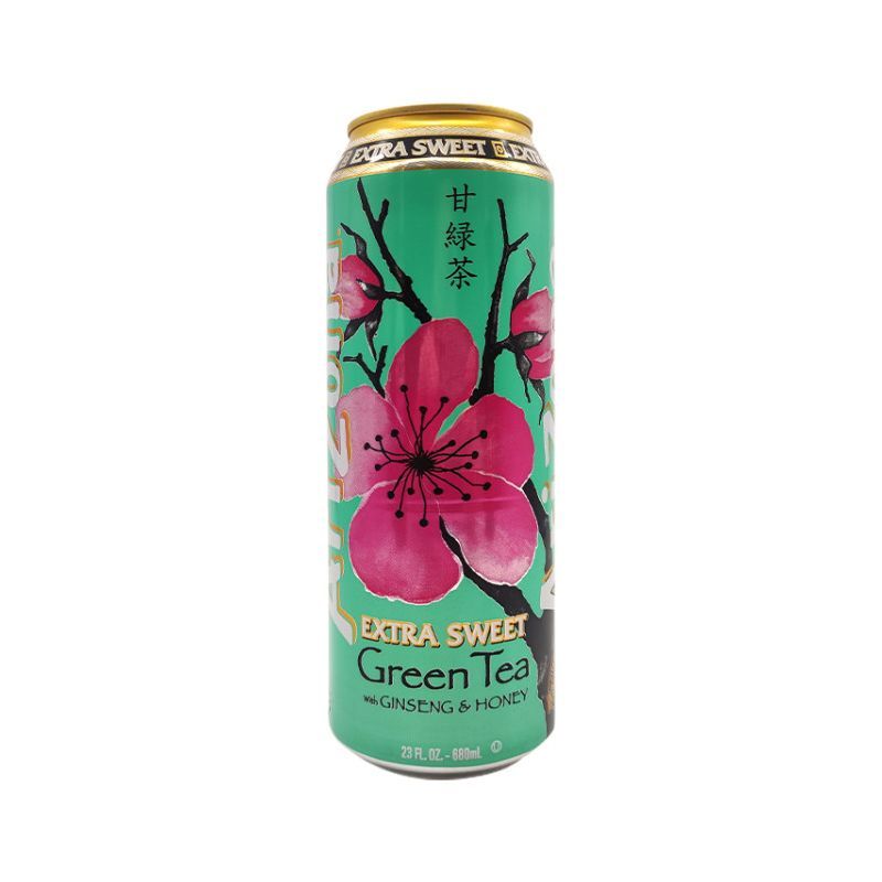 Женьшень вкус. Аризона зеленый чай. Arizona Green Tea Ginseng and Honey. Аризона напиток. Напиток Аризона виноград.