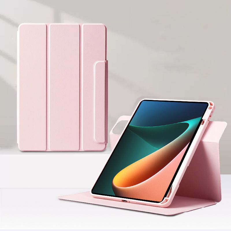 Xiaomi pad 6 отзывы