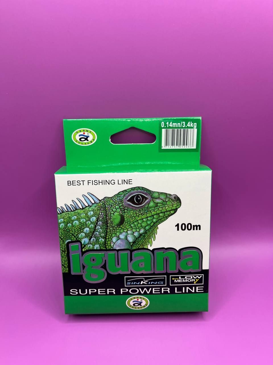 Леска cult. Леска игуана super Power line. Леска Iguana 0.16. Леска Iguana 100м. Леска игуана 0.40.