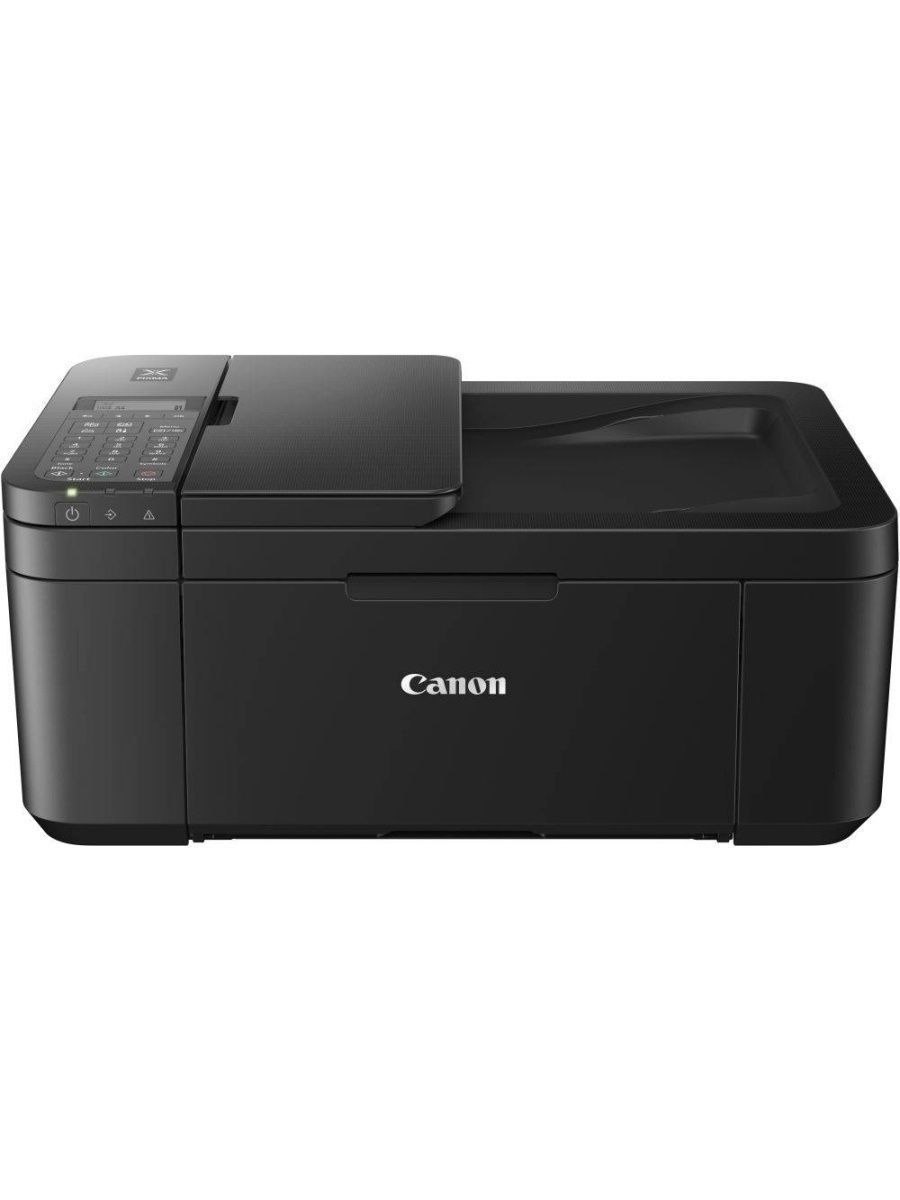 Устройство мфу canon. Мфу canon maxify mb2140. Canon pixma mg6840. Устройство мфу canon. Mx 495 canon.