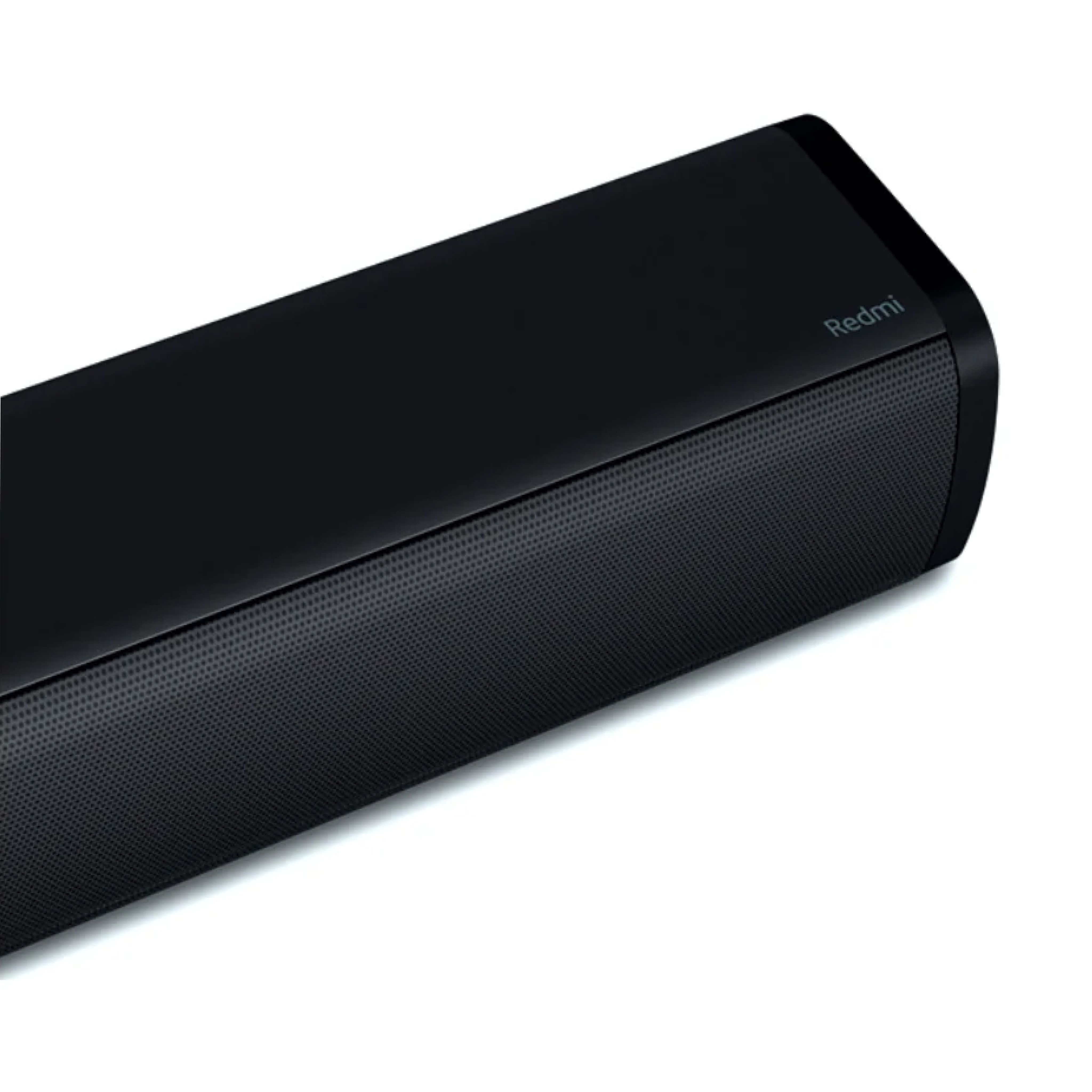 Redmi tv soundbar mdz 34 da