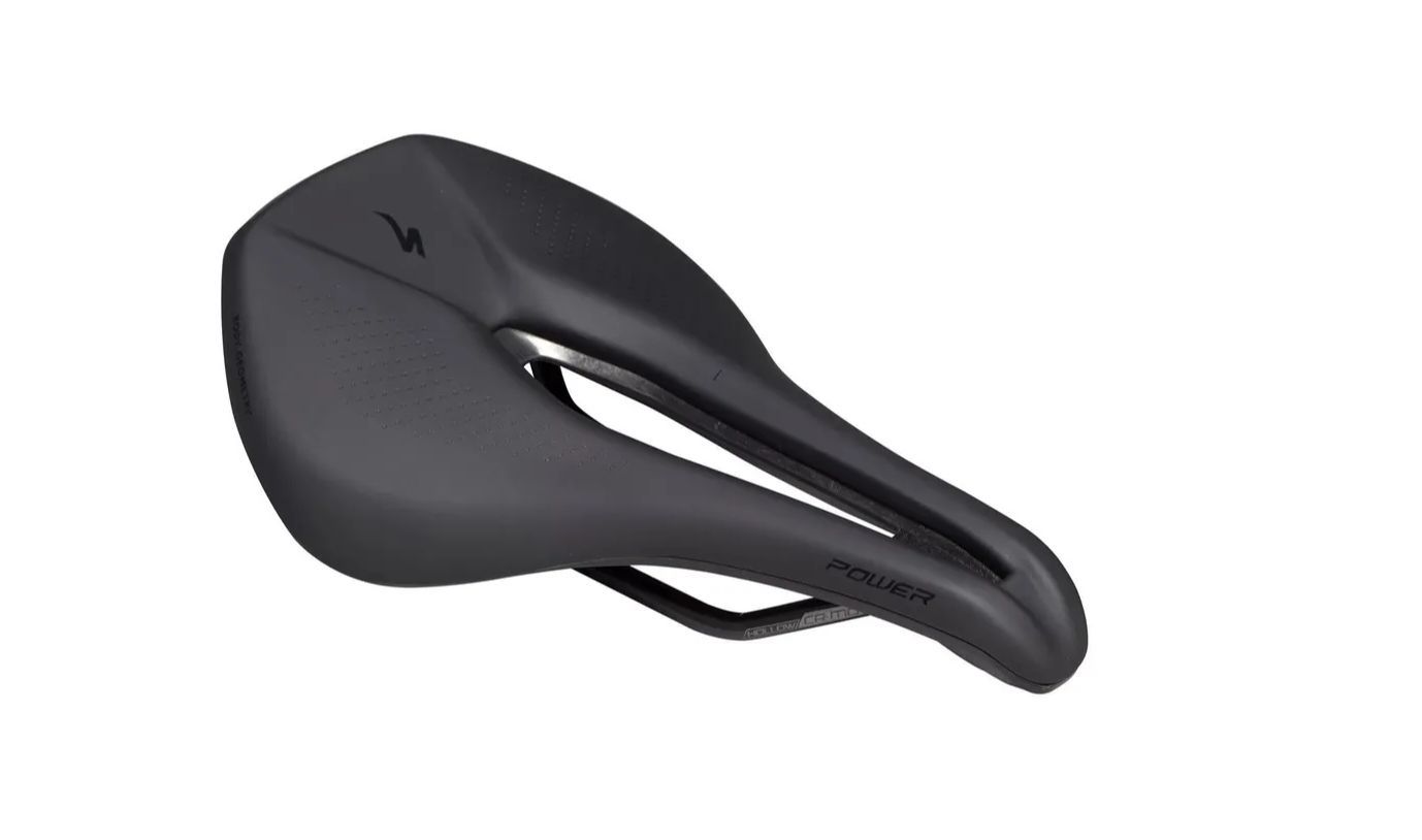Specialized pathfinder. Седло specialized. Specialized Romin. Specialized Size Saddle. Фонарик specialized под седло