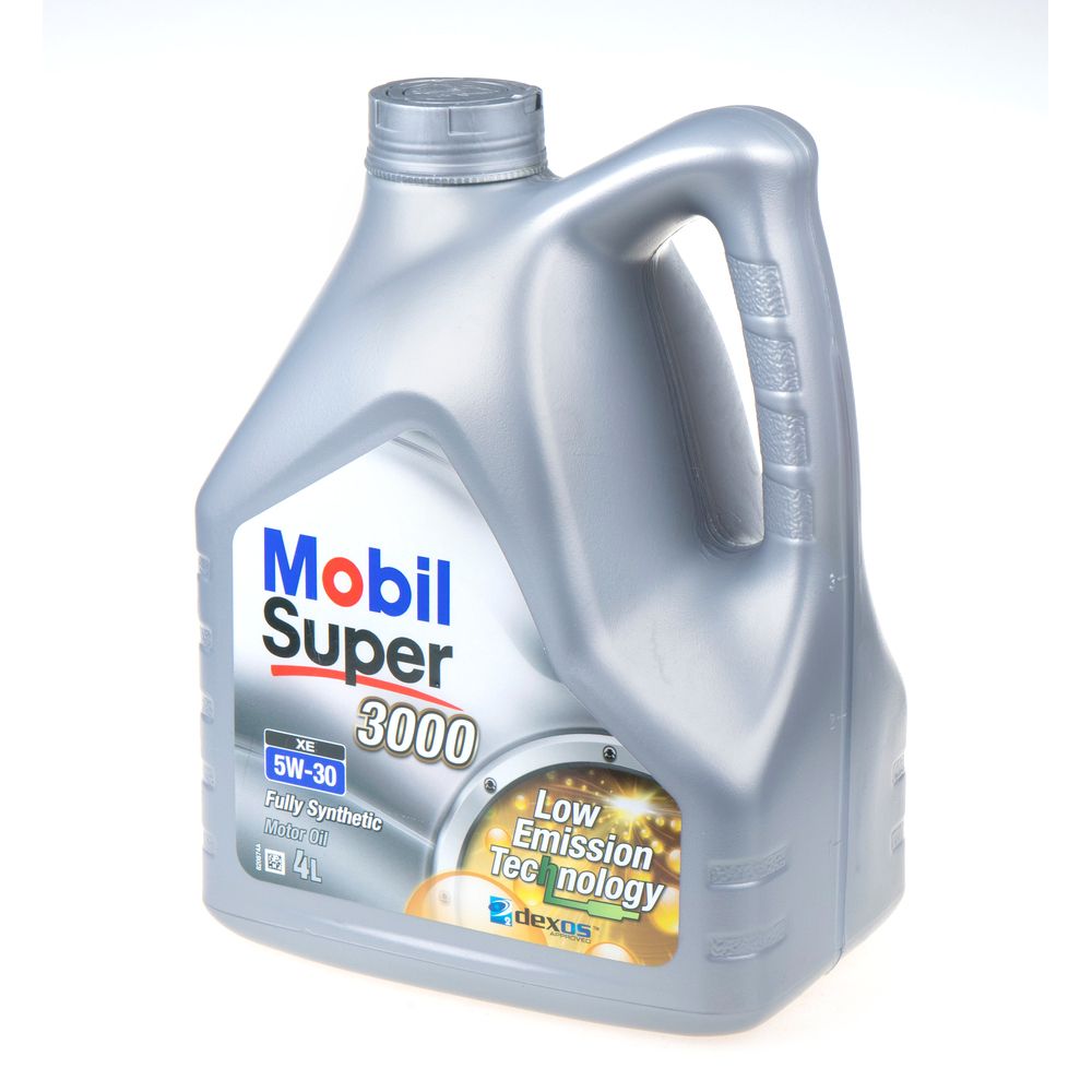 Mobil super 3000 5w30. Масло mobil 1 5w30. Mobil super xe 5w30. Масла моторные "mobil 3000 5w-30. Моторное масло mobil 5w30 xe.