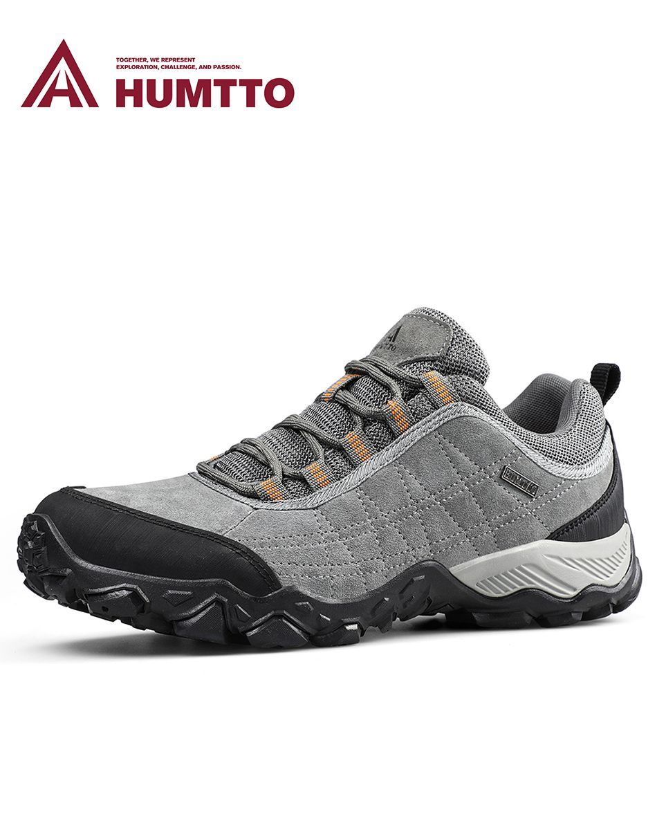 Humtto Обувь Купить В Москве