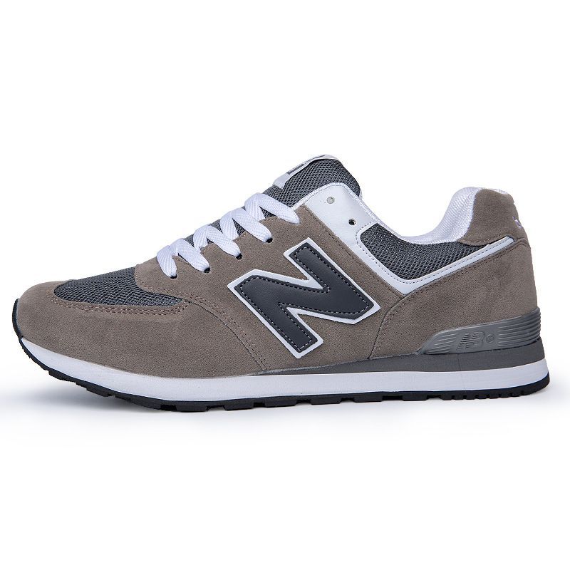 New Balance New Balance 574