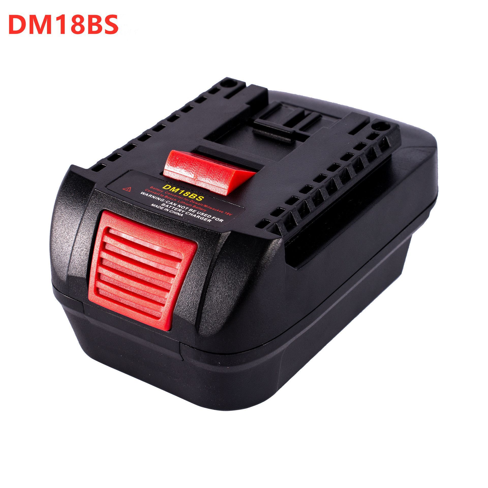 Dm 18. Адаптер для преобразователя литий-ионных батарей mt18bsc для Makita 18v bl1830. Bosch BS-918. Преобразователь для литиевого аккумулятора. Аккумуляторы для БПС 18-1-1.