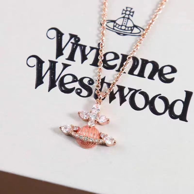 Чокер vivienne westwood