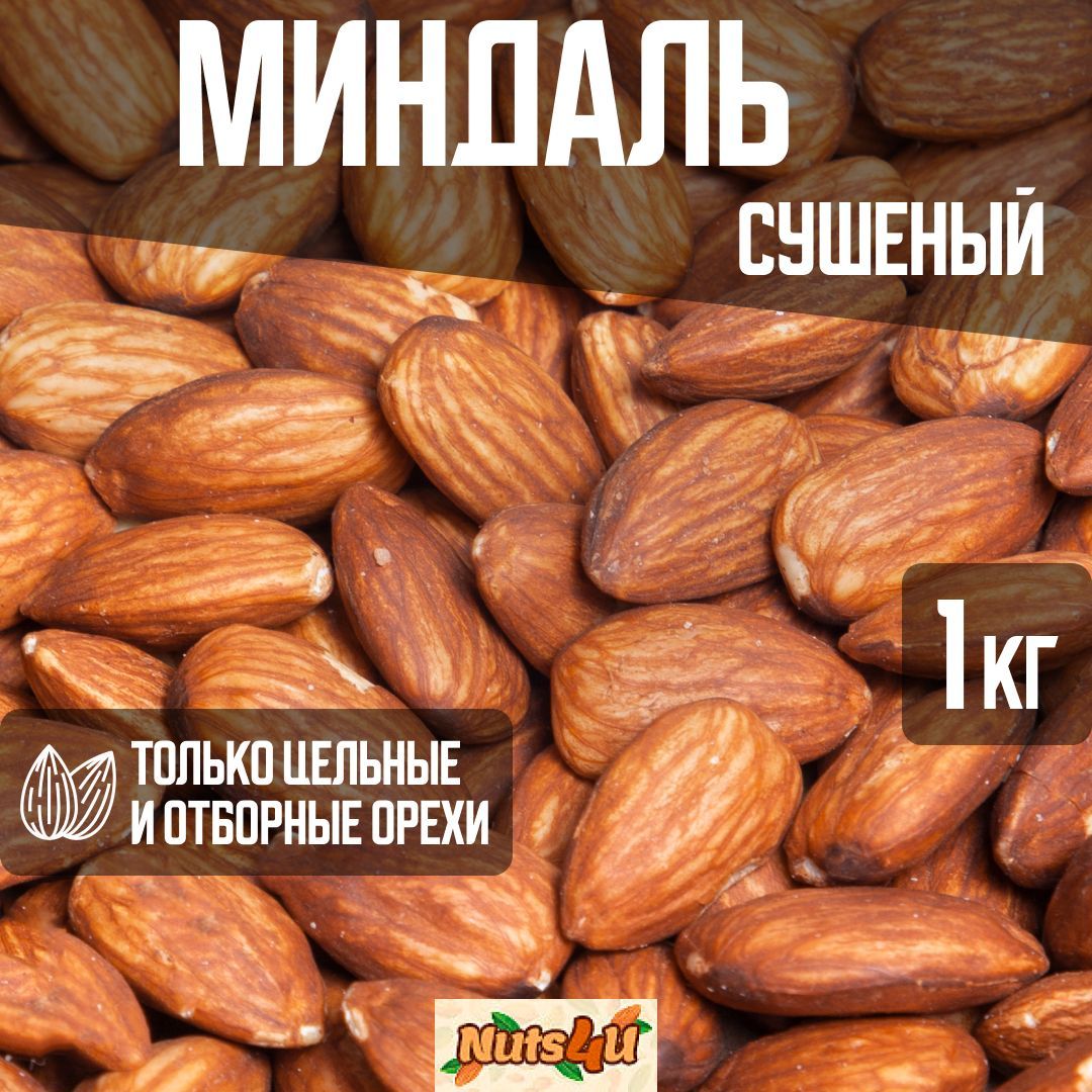 Купить Фундук Кг Nutsworld