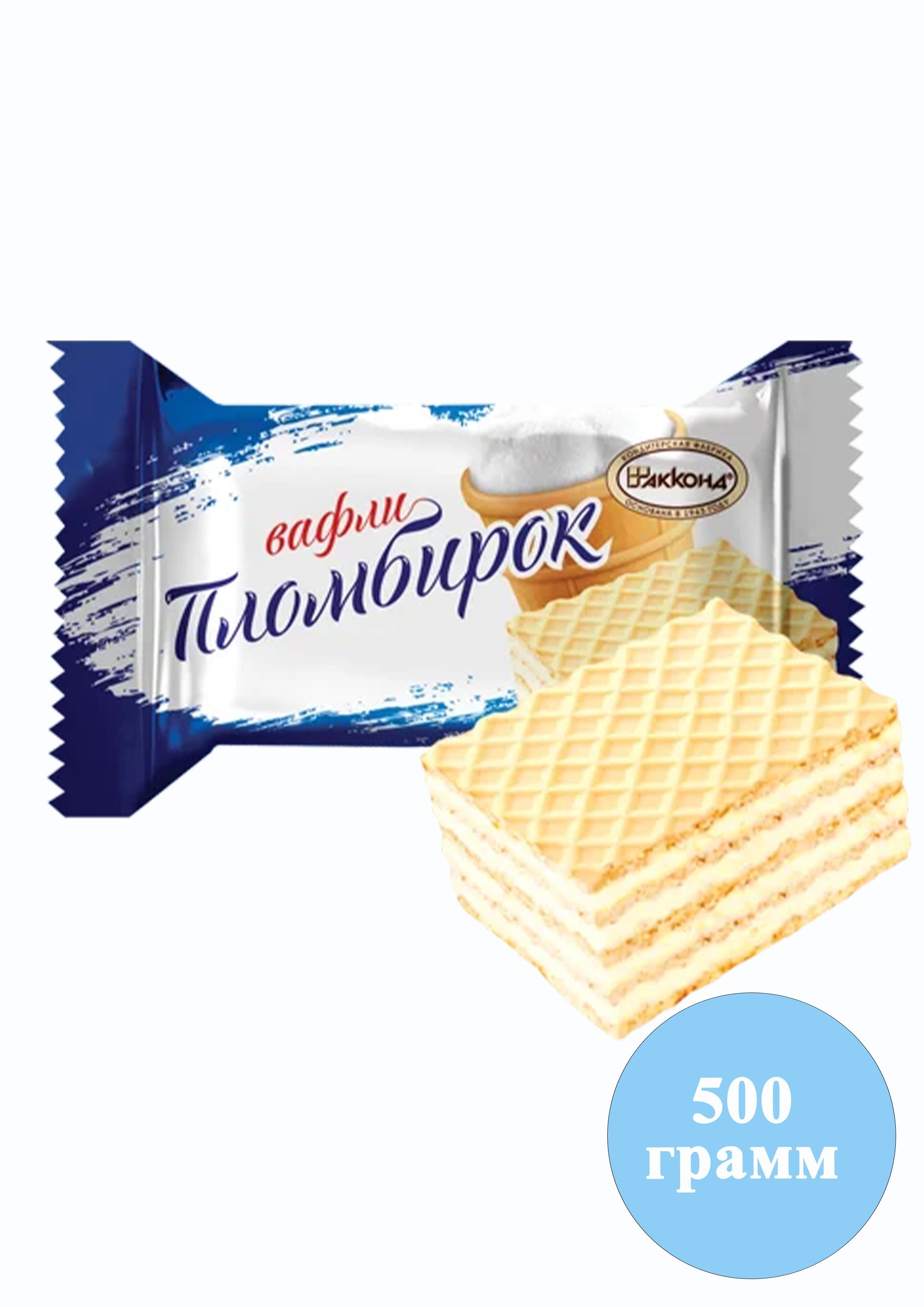 Тортимилка
