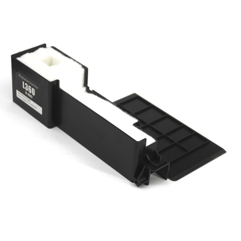Впитывающая подкладка принтера epson l222 Впитывающая подкладка принтера epson l222