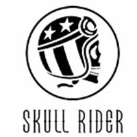 SKULL RIDER — купить товары SKULL RIDER в интернет-магазине OZON