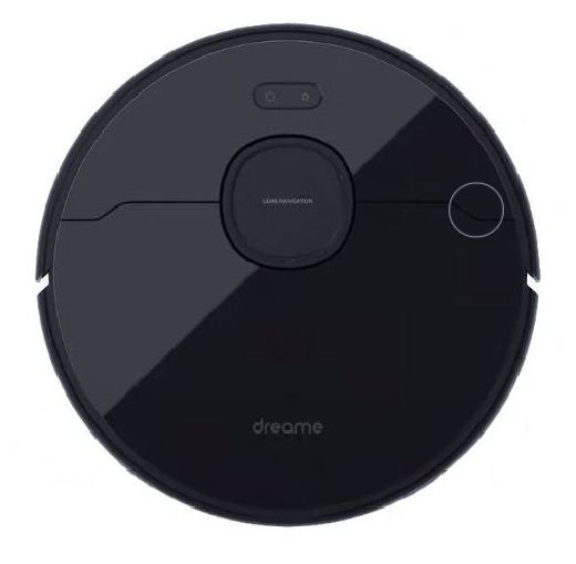 Vacuum and mop d9 max black. Робот-пылесос Xiaomi Dreame d9 Max Black eu. Робот-пылесос Xiaomi Robot Vacuum-Mop 2s xmstjqr2s (bhr5771eu). Робот-пылесос Dreame d9 Max фото. Робот пылесос Дрим купить в Омске.