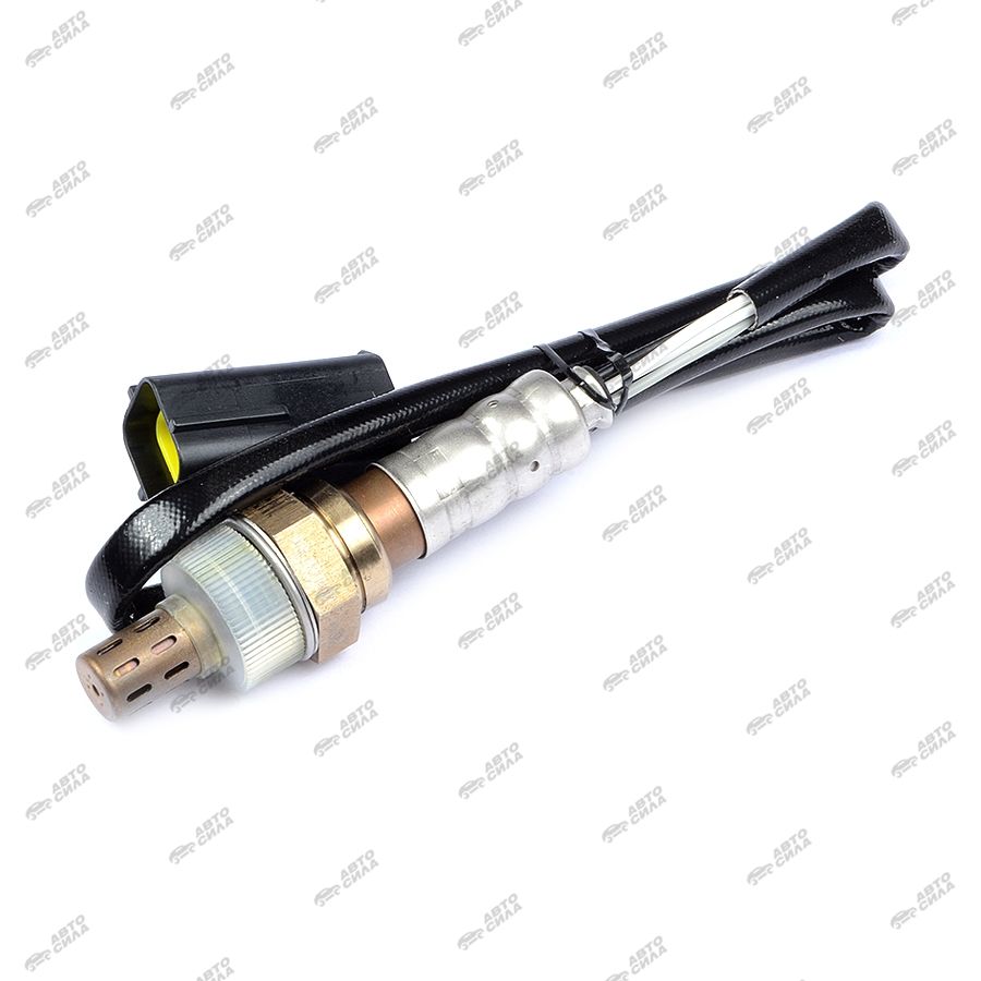 Датчик катализатора лачетти. Шевроле лачетти 2 лямбда зонд. 6 лямбда зонд нижний. 6 оригинал. 4.