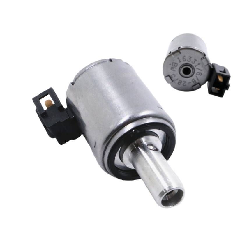 Соленоиды акпп al4. Peugeot / citroen 2574. 257416 клапан электромагнитный. 7701208174 клапан электромагнитный акпп renault. Соленоиды al4 dp0.