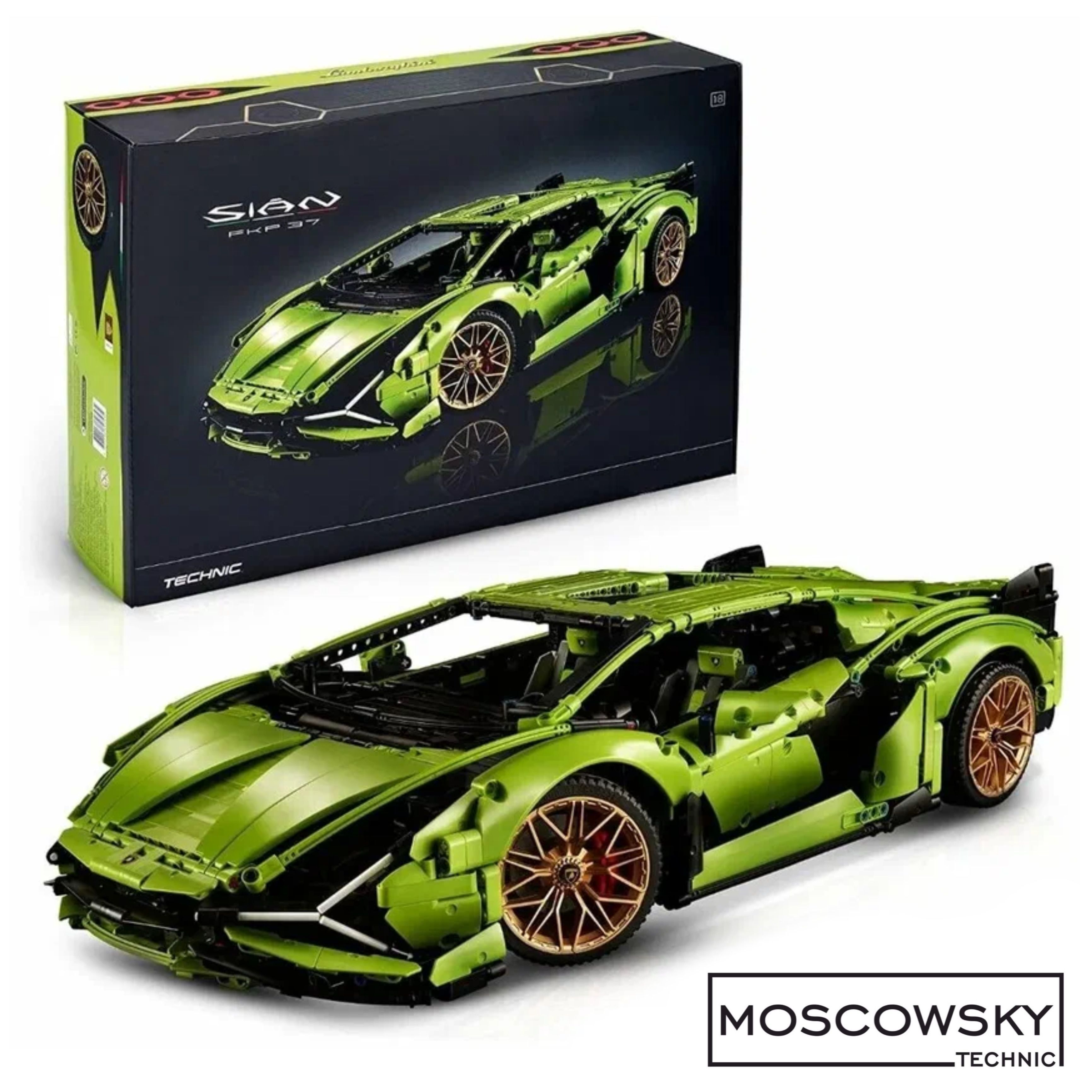 Sian конструктор. Lamborghini Sián FKP 37 LEGO. LEGO Technic 42115 Lamborghini Sian. LEGO Technic Lamborghini Sian FKP 37. Конструктор LEGO Technic 42115 Lamborghini Sian FKP 37.
