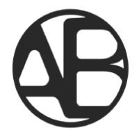 Amarobaby - купить товары бренда АмароБэби на официальном сайте ...