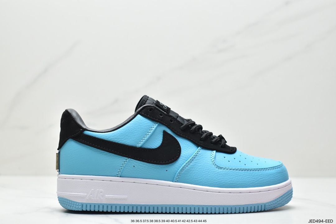 Nike Force 1 Купить В Москве