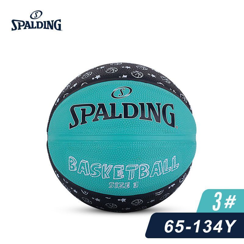 Spalding g036a