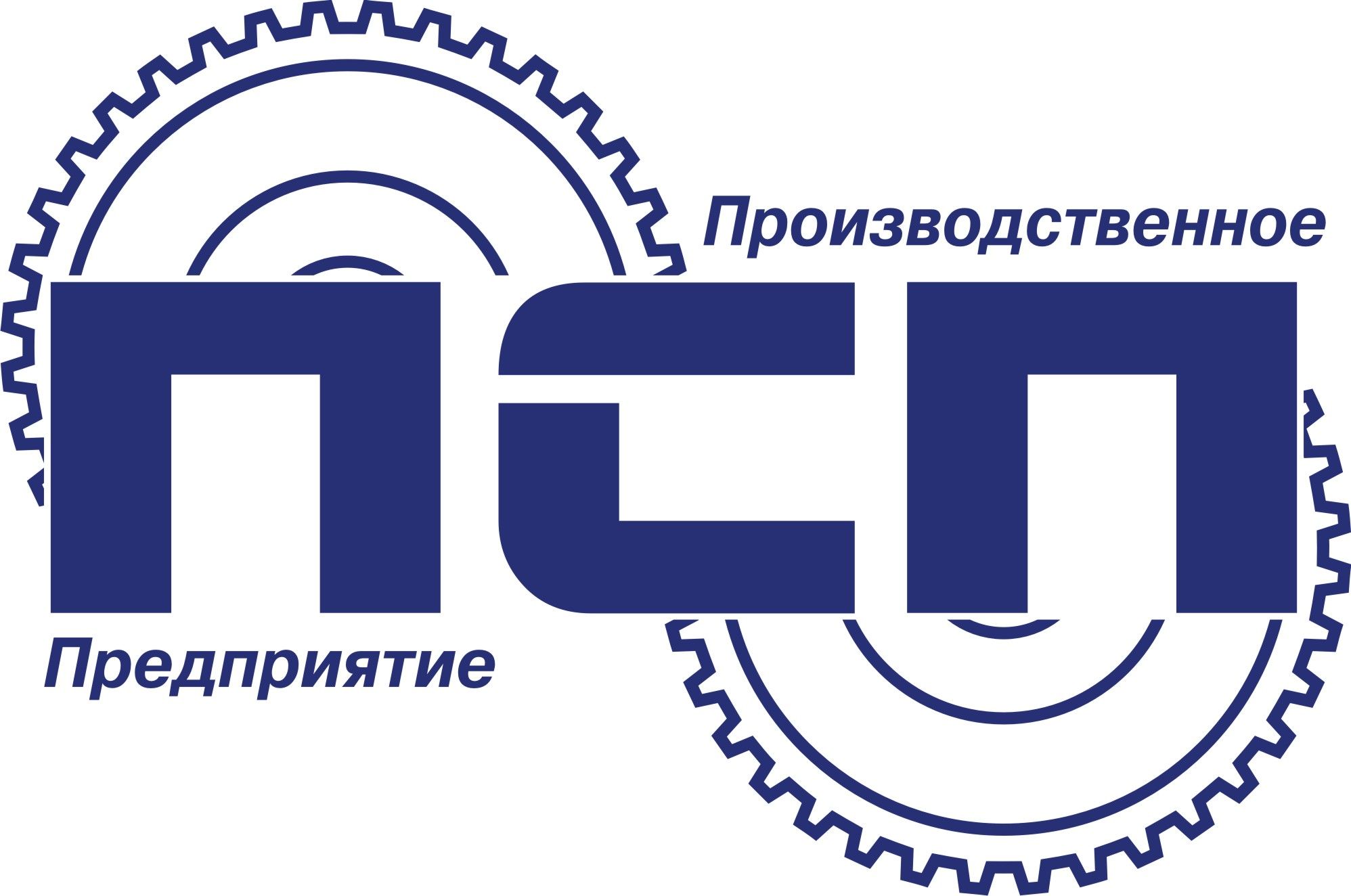 ПСП — купить товары ПСП в интернет-магазине OZON